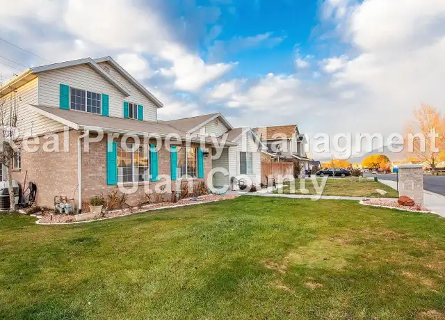 Property at 559 1120 E, Spanish Fork, UT, 84660, 3 beds, 1.5 baths, [object Object]