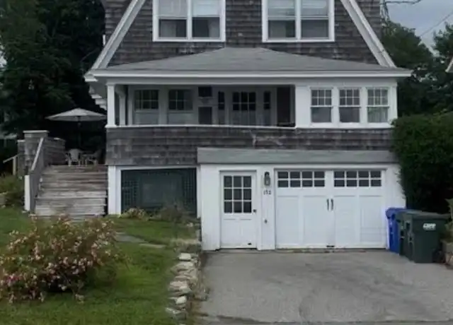 Property at 132 E Shore Ave, Groton, CT, 06340, 5 beds, 2.5 baths, [object Object]