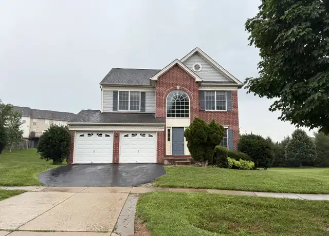 Property at 18403 Polynesian Ln, Boyds, MD, 20841, 4 beds, 3.5 baths, [object Object]