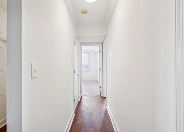 Property at 2479 Peachtree Rd NE #817, Atlanta, GA, 30305, 2 beds, 2 baths, [object Object]