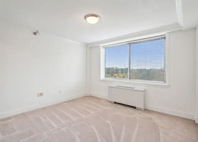 Property at 2479 Peachtree Rd NE #817, Atlanta, GA, 30305, 2 beds, 2 baths, [object Object]