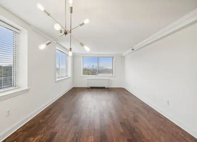 Property at 2479 Peachtree Rd NE #817, Atlanta, GA, 30305, 2 beds, 2 baths, [object Object]