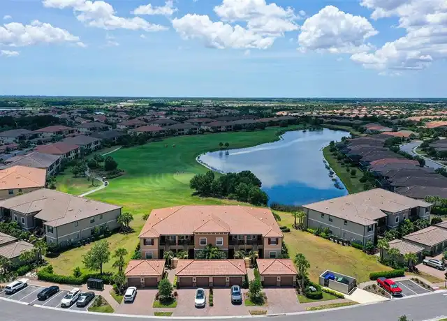Property at 13823 Messina Loop #202, Bradenton, FL, 34211, 2 beds, 2 baths, [object Object]