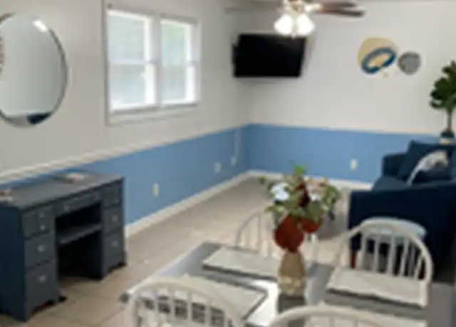 Property at 656 County Road S-22-559 Unit 2, Murrells Inlet, SC, 29576, 2 beds, 1 bath, [object Object]