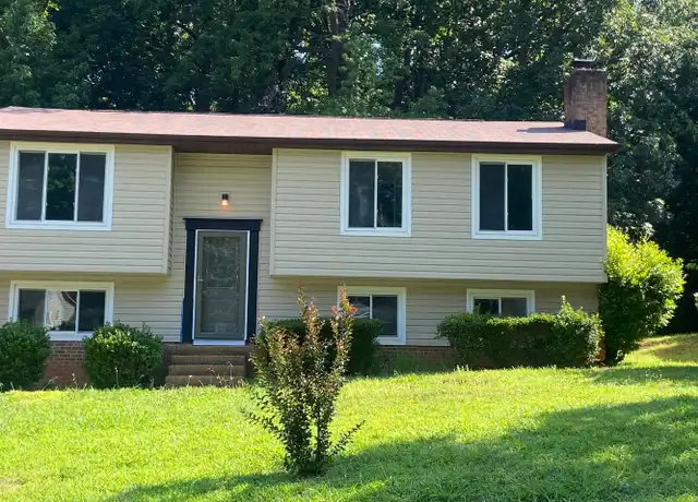 Property at 9229 Nash Ave, Charlotte, NC, 28213, 4 beds, 2.5 baths, [object Object]