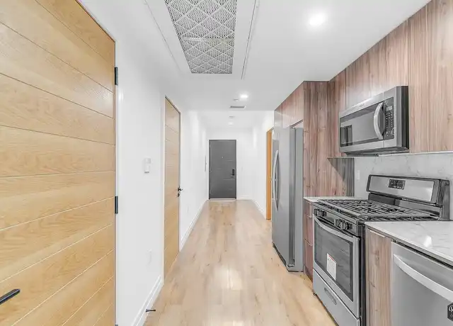 Property at Citrine - 1525 N Hobart Blvd, Los Angeles, CA, 90027, 2-3 beds, 2-3 baths, [object Object]