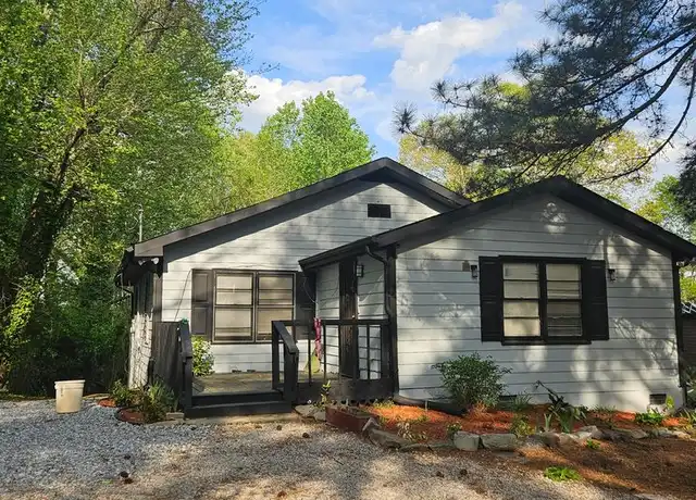 Property at 1932 Harbin Rd SW, Atlanta, GA, 30311, 3 beds, 2 baths, [object Object]