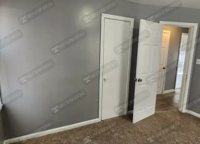 Property at 8682 Rosemont Ave, Detroit, MI, 48228, 3 beds, 1 bath, [object Object]