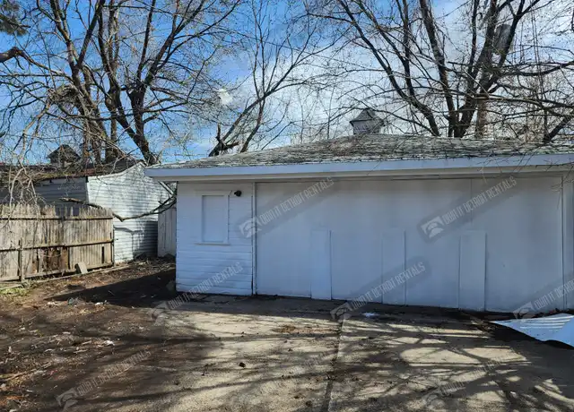 Property at 8682 Rosemont Ave, Detroit, MI, 48228, 3 beds, 1 bath, [object Object]