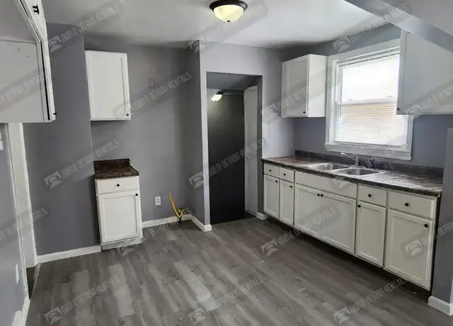 Property at 8682 Rosemont Ave, Detroit, MI, 48228, 3 beds, 1 bath, [object Object]