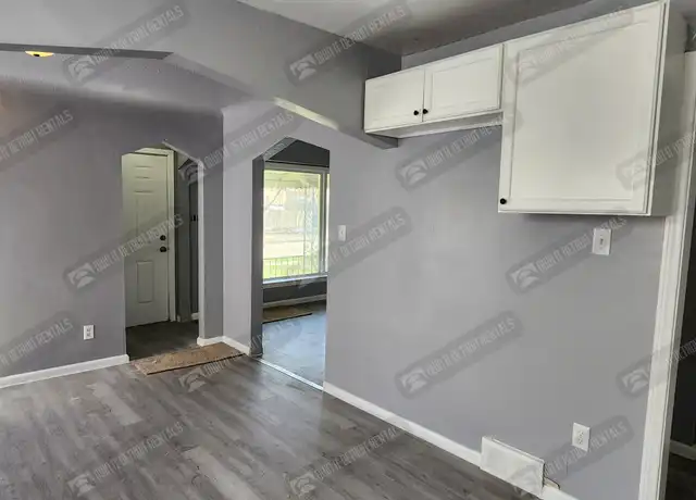 Property at 8682 Rosemont Ave, Detroit, MI, 48228, 3 beds, 1 bath, [object Object]