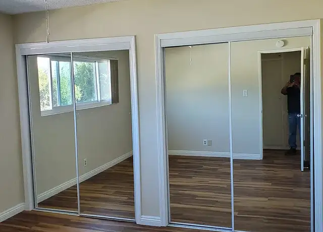 Photo of 1401 S Magnolia Ave, Monrovia, CA 91016