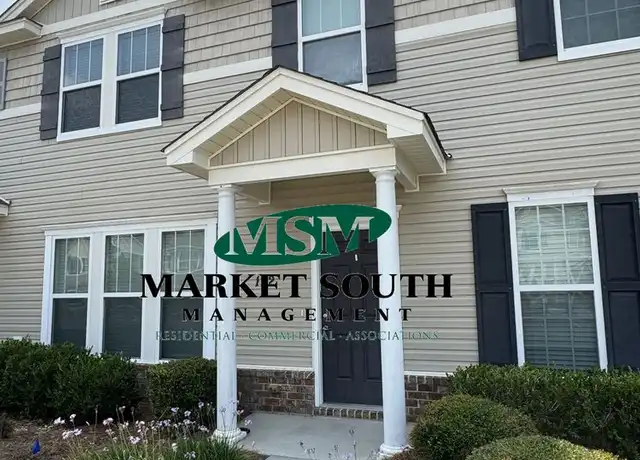 Property at 122 Acapella Ave, Pooler, GA, 31322, 3 beds, 2.5 baths, [object Object]