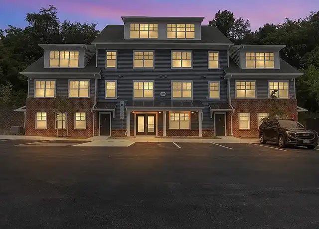 Property at Robinson Overlook - 7410 Grace Dr, Columbia, MD, 21044, 2-3 beds, 1-2 bath, [object Object]