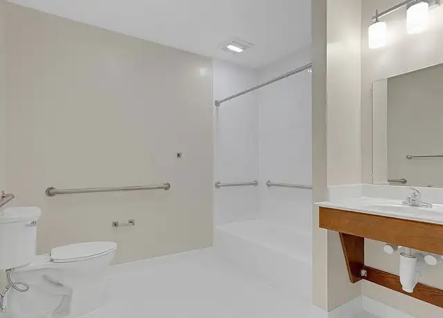 Photo of 7410 Grace Dr, Columbia, MD 21044