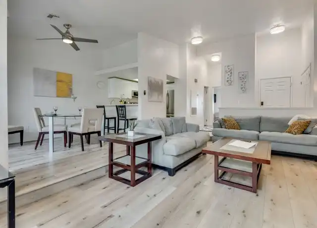 Property at 6250 W Flamingo Rd #116, Las Vegas, NV, 89103, 1 bed, 1 bath, [object Object]