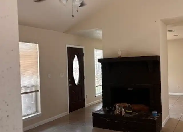 Property at 12413 Wellington Park Dr, Houston, TX, 77072, 4 beds, 2 baths, [object Object]