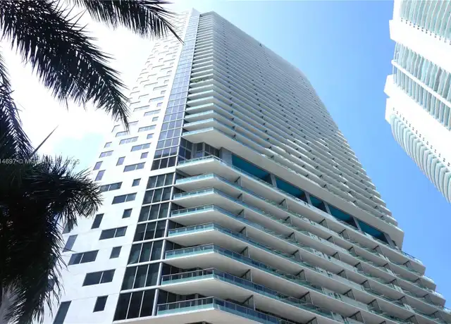 Property at 1300 Brickell Bay Dr #2904, Miami, FL, 33131, 2 beds, 2 baths, [object Object]