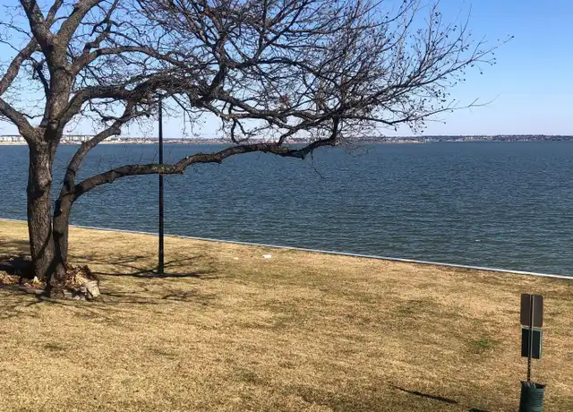 Property at 4544 Chaha Rd #203, Garland, TX, 75043, 2 beds, 1 bath, [object Object]