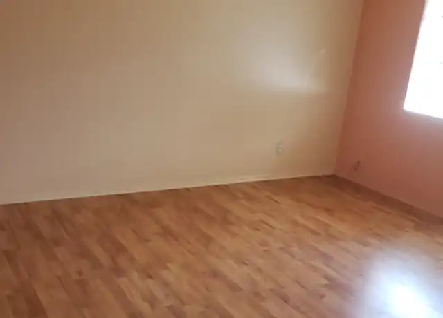 Property at 2901 NW 47th Ter Unit 348B, Lauderdale Lakes, FL, 33313, 1 bed, 1.5 baths, [object Object]