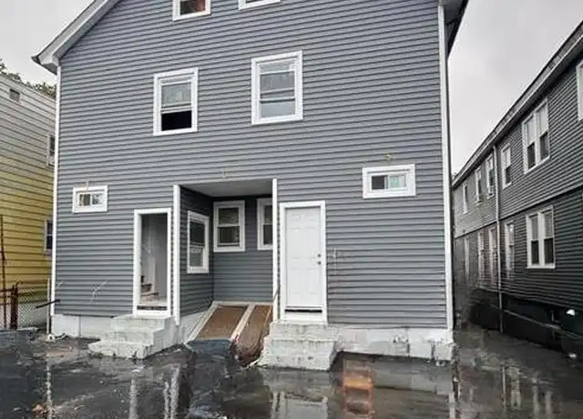 Property at 1056 Kilsyth Rd Unit 2L, Elizabeth, NJ, 07208, 2 beds, 1 bath, [object Object]