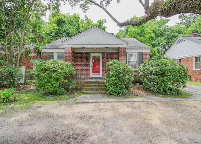 Property at 679 Savannah Hwy, Charleston, SC, 29407, 2 beds, 1 bath, [object Object]