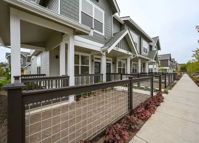 Photo of 4233 Traverse Dr, Bellingham, WA 98226