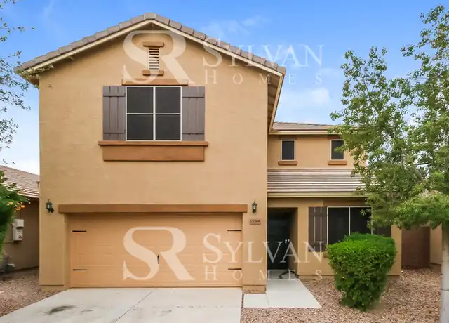 Property at 18544 N Lariat Rd, Maricopa, AZ, 85138, 5 beds, 2 baths, [object Object]