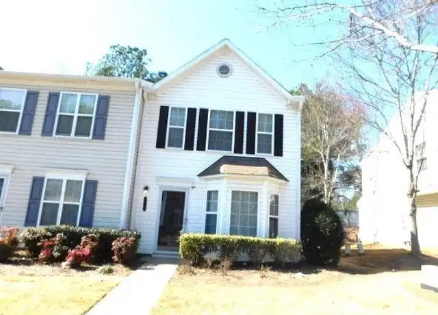 Property at 1795 Devon Dr SW, Atlanta, GA, 30311, 3 beds, 2.5 baths, [object Object]