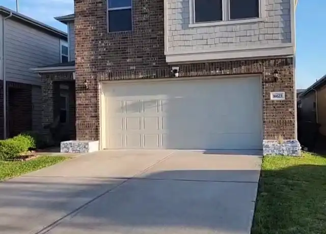 Property at 16623 Live Oak Canyon Dr, Houston, TX, 77084, 3 beds, 2.5 baths, [object Object]