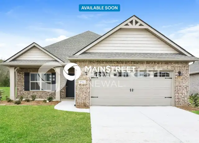 Property at 9542 Hampton Oak Dr SE, Owens Cross Roads, AL, 35763, 4 beds, 2 baths, [object Object]