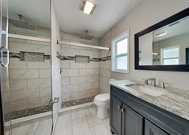 Property at 2152 Beverly Ln, Clearwater, FL, 33763, 3 beds, 2 baths, [object Object]