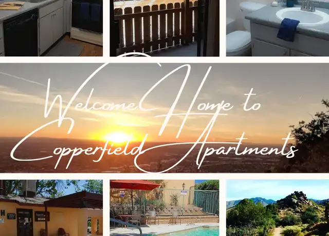 Property at 14225 Copper Ave NE Unit 415, Albuquerque, NM, 87123, 1 bed, 1 bath, [object Object]