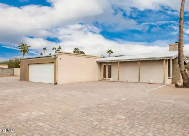 Property at 12207 N 70th St, Scottsdale, AZ, 85254, 4 beds, 2 baths, [object Object]