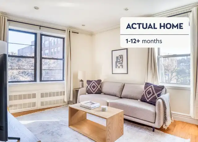 Property at 535 Hudson Street - 535 Hudson St #1079, New York, NY, 10014, 1-2 bed, 1 bath, [object Object]