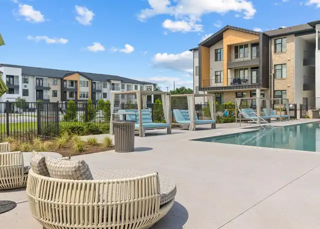 Property at 12603 1/2 McCallen Pass Unit C5-70, Austin, TX, 78753, 3 beds, 2 baths, [object Object]