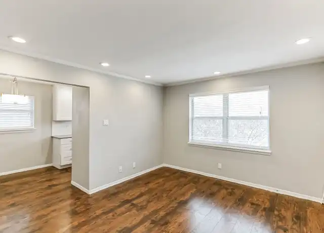 Property at 6315 Richmond Ave Unit A, Dallas, TX, 75214, 1 bed, 1 bath, [object Object]