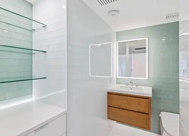 Property at 1115 S Alamo St, San Antonio, TX, 78210, 1 bed, 1 bath, [object Object]