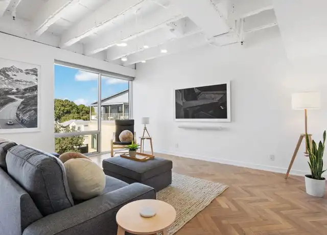 Property at 1115 S Alamo St, San Antonio, TX, 78210, 1 bed, 1 bath, [object Object]
