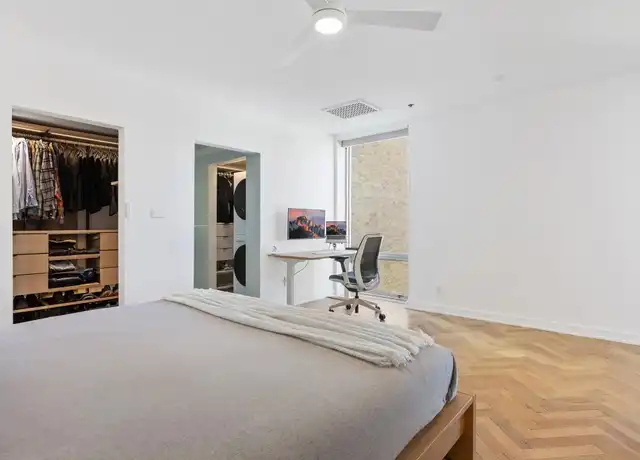 Property at 1115 S Alamo St, San Antonio, TX, 78210, 1 bed, 1 bath, [object Object]