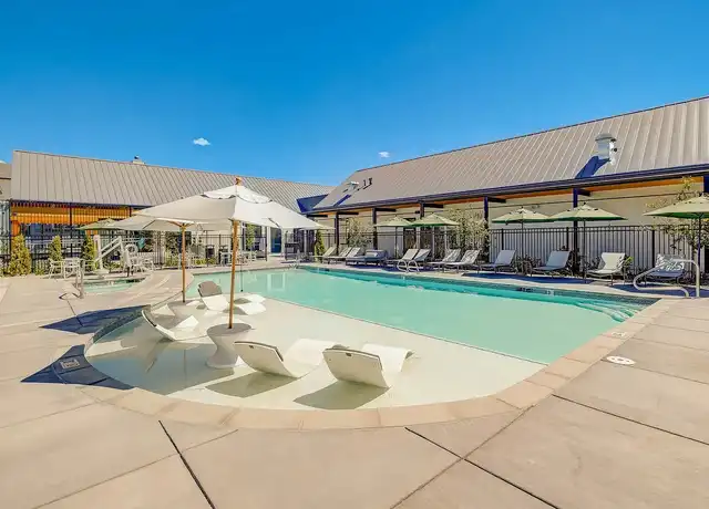 Property at Westlook Resort Living - 4275 W 4th St, Reno, NV, 89523, 1-3 bed, 1-2 bath, [object Object]
