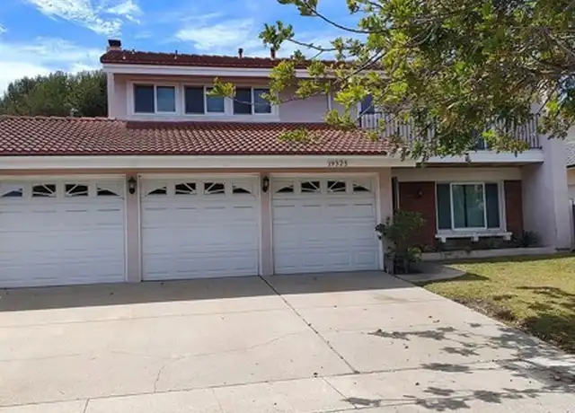 Property at 19325 Tomlee Ave, Torrance, CA, 90503, 4 beds, 2.5 baths, [object Object]