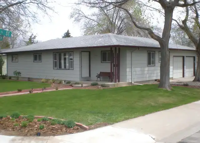Property at 2504 Spruce Dr, Loveland, CO, 80538, 3 beds, 1.5 baths, [object Object]
