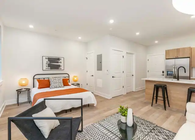 Property at 234 W Chelten Ave Unit 314, Philadelphia, PA, 19144, 2 beds, 2 baths, [object Object]