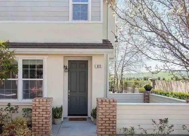 Property at 812 Joree Ln, San Ramon, CA, 94582, 4 beds, 3 baths, [object Object]
