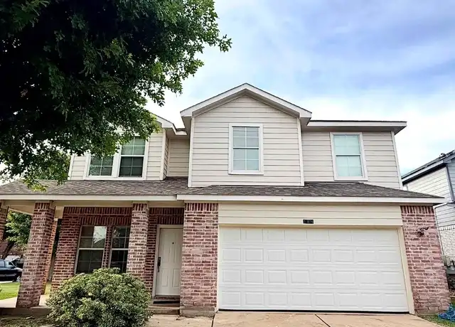 Property at 20726 Fernwick Village Dr, Cypress, TX, 77433, 5 beds, 2.5 baths, [object Object]