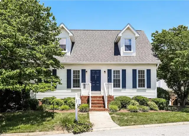 Property at 331 Brookside Ct, Kernersville, NC, 27284, 3 beds, 2 baths, [object Object]