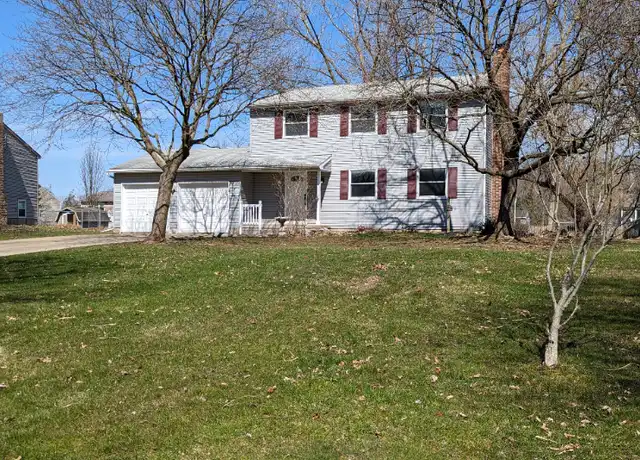Property at 10106 Ridgewood Dr, Twinsburg, OH, 44087, 4 beds, 2.5 baths, [object Object]