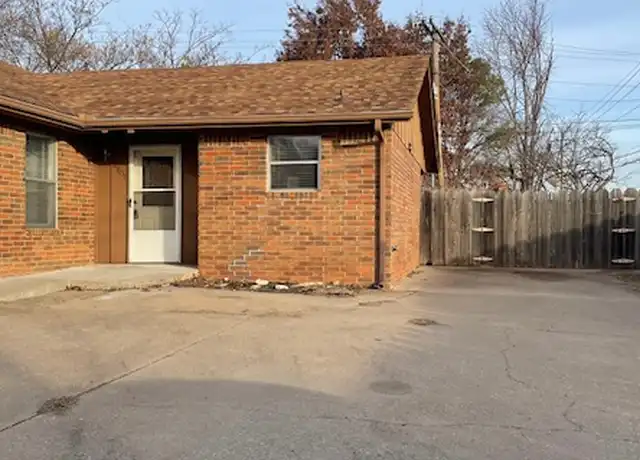 Property at 2601 Martin Ln, Duncan, OK, 73533, 2 beds, 2 baths, [object Object]