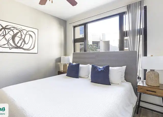 Property at 1001 E Playa Del Norte Dr Unit 23301407828, Tempe, AZ, 85288, 0 beds, 1 bath, [object Object]